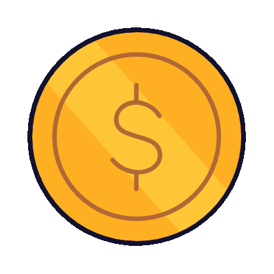 coin